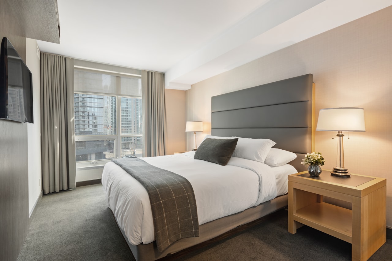 Bed Bug Treatment service in Salisbury, MD