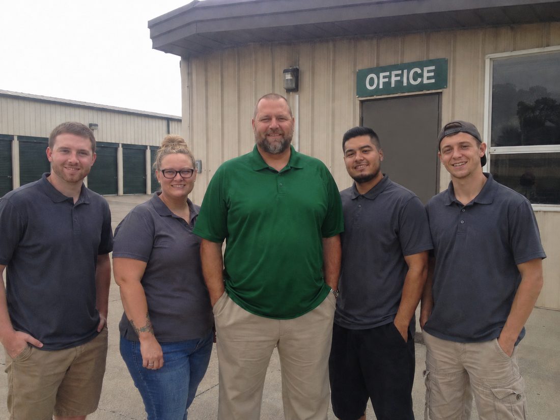 Pest control professionals in Salisbury, MD