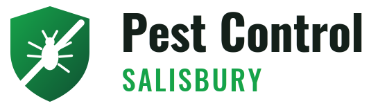 Salisbury Pest Control